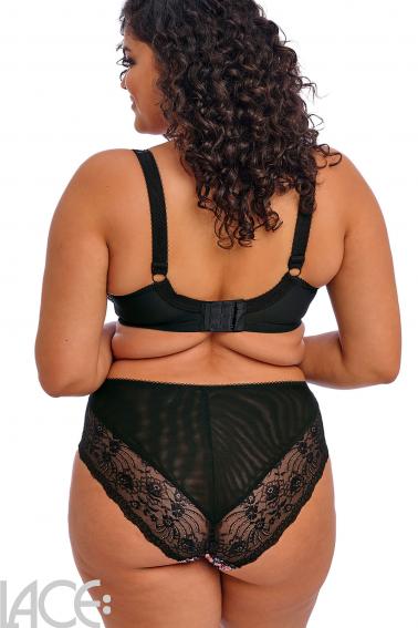 Elomi - Morgan High-waisted brief