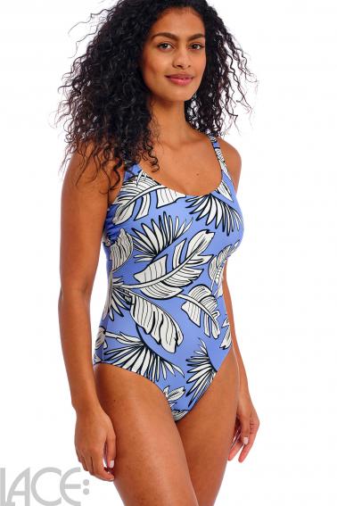 Freya Swim - Mali Beach Swimsuit F-I cup