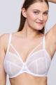 PrimaDonna Lingerie - Sophora Bra D-H cup