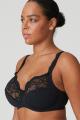 PrimaDonna Lingerie - Madison Bra D-I cup