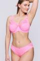 PrimaDonna Lingerie - Madison Bra D-I cup