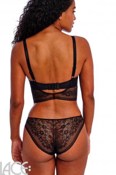 Freya Lingerie - Sydnie Brief