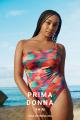 PrimaDonna Swim - Cairo Underwired swimsuit E-G cup