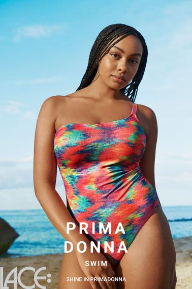 PrimaDonna Swim - Cairo Underwired swimsuit E-G cup