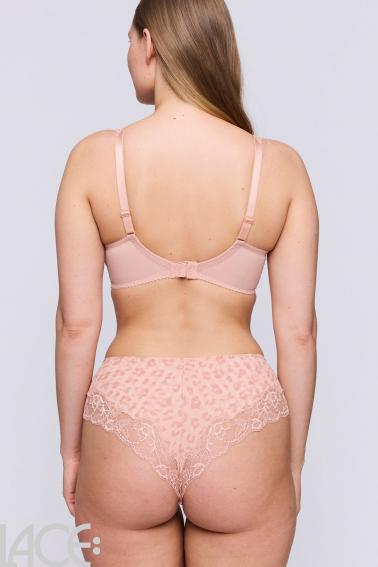 PrimaDonna Lingerie - Madison Moulded Bra E-H cup