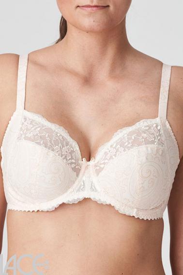 PrimaDonna Lingerie - Gythia Bra D-I cup