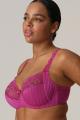 PrimaDonna Lingerie - Madison Bra D-I cup