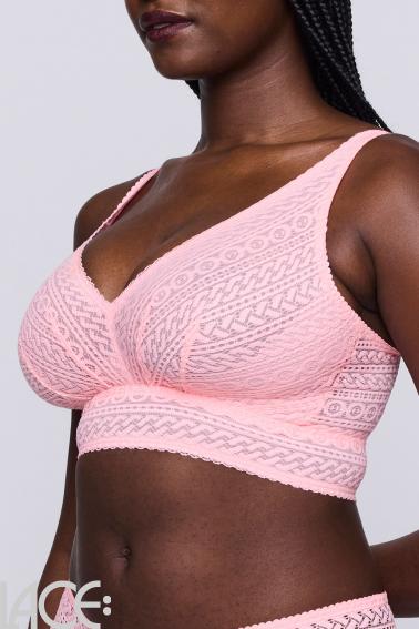 PrimaDonna Lingerie - Montara Bralette without wire E-G Cup