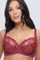 Dalia Lingerie - Bra G-K cup - Dalia 13