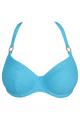 PrimaDonna Swim - Kochi Bikini Top E-H cup