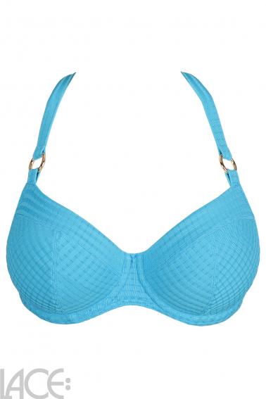 PrimaDonna Swim - Kochi Bikini Top E-H cup