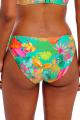 Freya Swim - Isla Margarita Bikini Classic brief