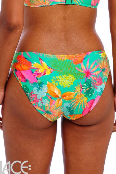 Freya Swim - Isla Margarita Bikini Classic brief