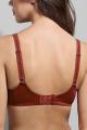 Empreinte - Cassiopee T-shirt Spacer bra F-G cup