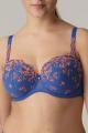 PrimaDonna Lingerie - Lenca Balcony bra E-G cup