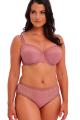 Fantasie Lingerie - Fusion Bra - side support - G-K cup