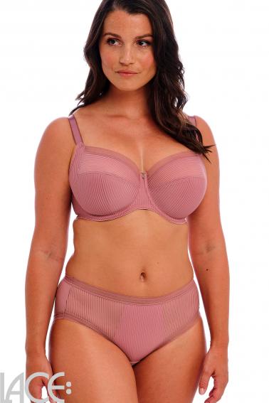 Fantasie Lingerie - Fusion Bra - side support - G-K cup