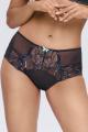 Dalia Lingerie - Full brief - Dalia 12