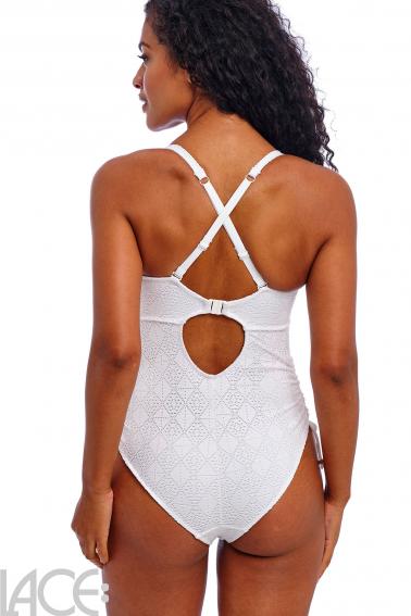 Freya Swim - Nomad Nights Swimsuit with hidden wires F-I cup