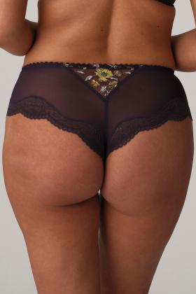 PrimaDonna Lingerie - Malba Luxury thong