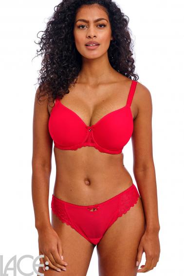 Freya Lingerie - Loveland T-shirt Spacer bra F-K cup