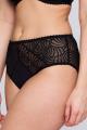 PrimaDonna Lingerie - Gallipoli Full brief