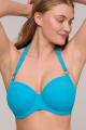 PrimaDonna Swim - Kochi Bikini Top E-H cup