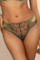 Ewa Bien - Brazilian brief - Ewa Bien 53