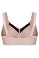 Ulla - Kate Sports bra underwired E-L cup