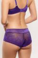 Empreinte - Melody Short