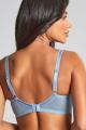 Panache Lingerie - Clara Bra G-M cup