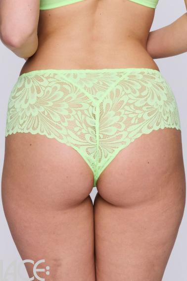 PrimaDonna Twist - Rupi Hot pants