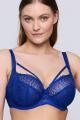 PrimaDonna Lingerie - Sophora Bra E-G cup