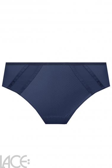 Mefemi by Nipplex - Brazilian brief - Mefemi 04