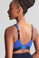 Panache Sport - Underwired Sports bra F-K cup