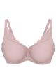 Triumph - Amourette Minimizer Bra D-G cup