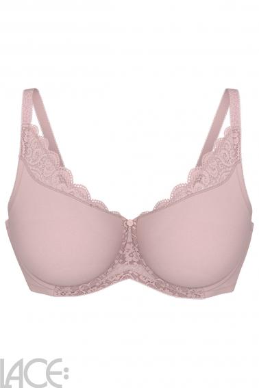 Triumph - Amourette Minimizer Bra D-G cup