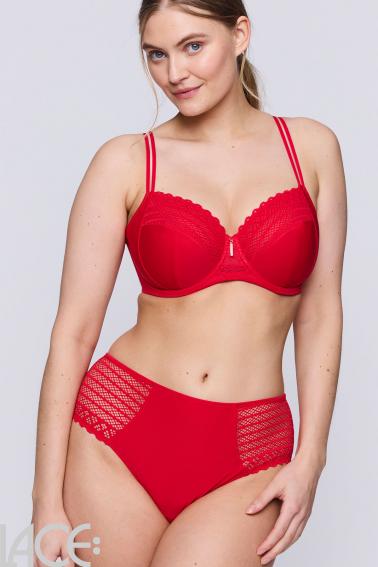 PrimaDonna Twist - East End Bra F-H cup