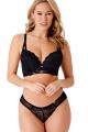 Gossard - Suspense Brazilian brief