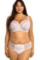 Ewa Bien - High-waisted brief - Ewa Bien 49