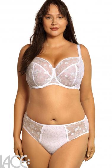 Ewa Bien - High-waisted brief - Ewa Bien 49