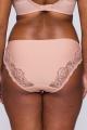 PrimaDonna Lingerie - Madison Brief