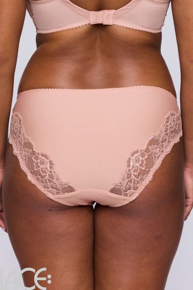 PrimaDonna Lingerie - Madison Brief