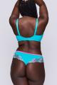 PrimaDonna Lingerie - Devdaha Luxury thong