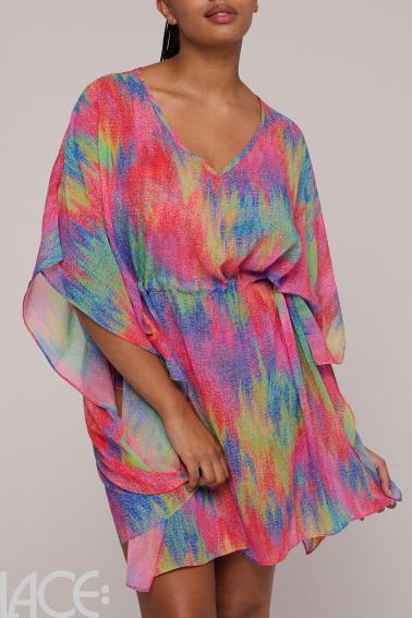 PrimaDonna Swim - Cairo Caftan - Tunic