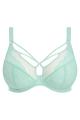 Elomi - Brianna Plunge bra I-M cup