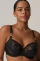 PrimaDonna Lingerie - Vallarta Bra D-G cup