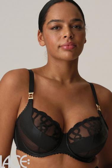 PrimaDonna Lingerie - Vallarta Bra D-G cup