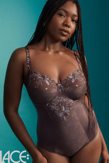 PrimaDonna Lingerie - Mohala Body E-F cup