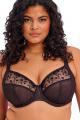 Elomi - Charley Plunge bra F-JJ cup